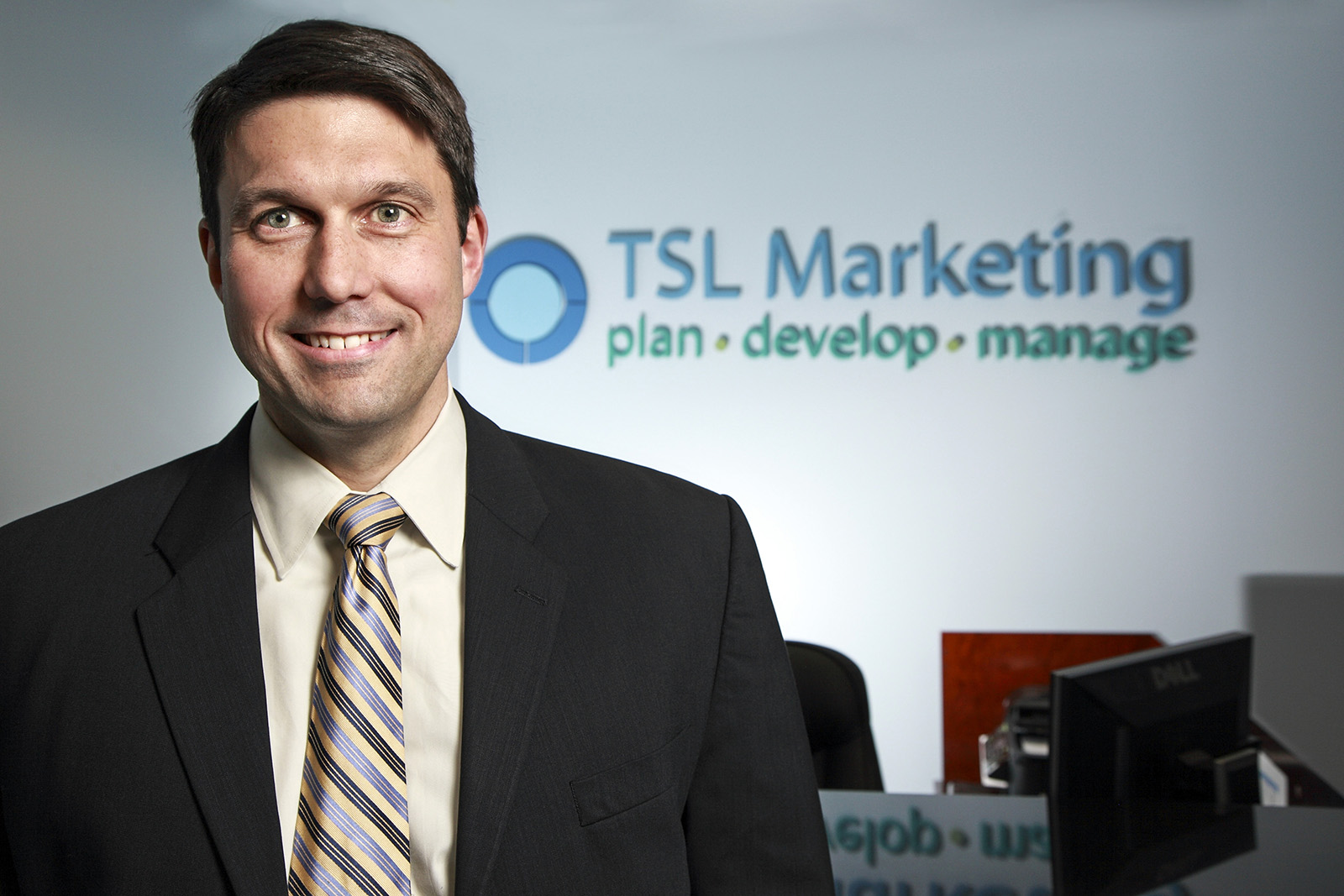 TSLMarketing-DaveEnglishCEO_RT_500k