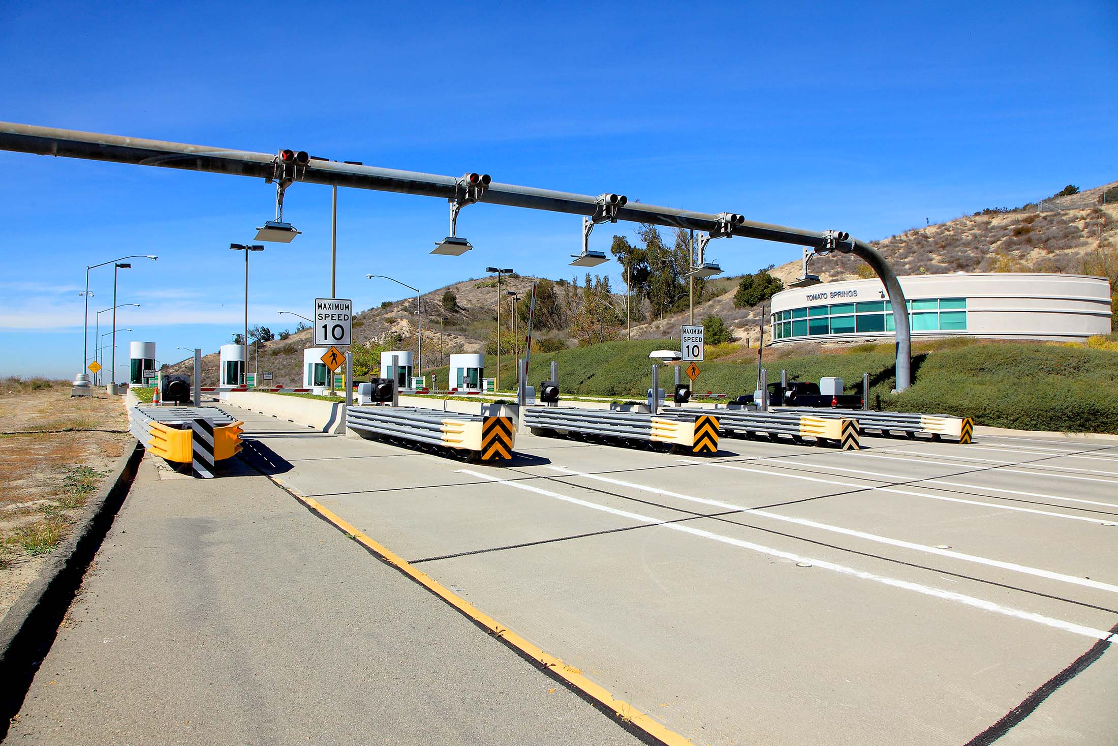 Tomato Springs Toll Booth (SoCal) - Stantec-w
