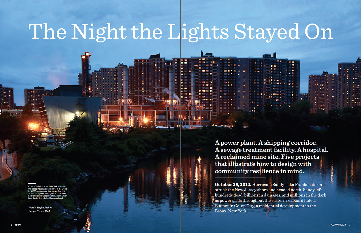 stantec spark_autumn2015_pg6-7
